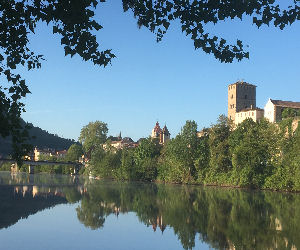 cahors