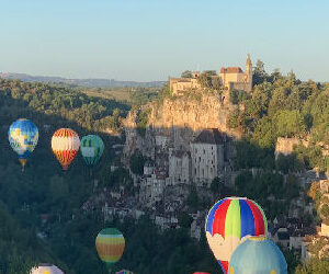 rocamadour